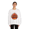 Grillmaster Crewneck Sweatshirt